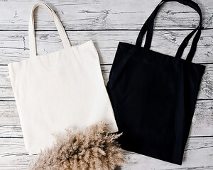 Drawstring Bottle Bag Mockup Teacher Gift Bag Mockups Canvas Bag Mockup Sublimation Bag Mockup...