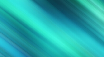 Abstract futuristic background with dark blue lines