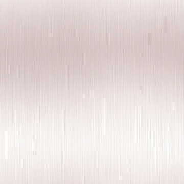 abstract stripe background