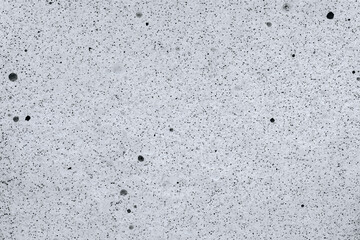 concrete wall texture