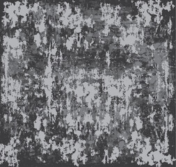 grunge texture