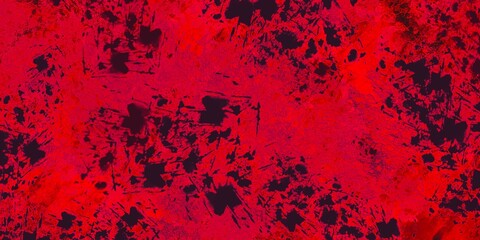red and yellow paint Red digital black background texture vector love winter creative collection live image marble pattern new creative graphics pattern lines image wallpaper grunge cemetery pattern 