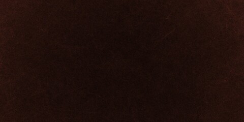 dark brown texture, design empty background