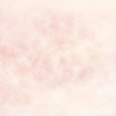 pink background with bokeh