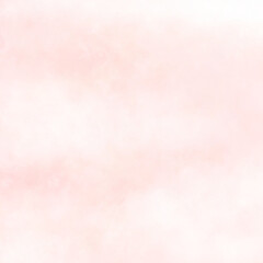 pink background