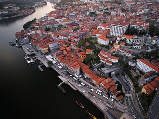 Porto, Portugal