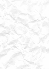 textura, papel, modelo, amassar, em branco, textura, page, escota, áspero, pano, material, design, velho, superfície, neve, muro, tecido, enrugar, papel de parede, cinza, grunge, vintage, absolver