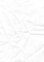 textura, papel, modelo, amassar, em branco, textura, page, escota, áspero, pano, material, design,...