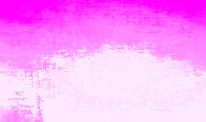 Pink textured background. Empty backdrop illustration with copy space, Suitable for flyers, banners, advertment, brochures, posters, ppt, web and design works