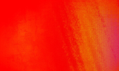 Red background. Empty backdrop illustration with copy space, Suitable for flyers, banners, advertment, brochures, posters, ppt, web and design works