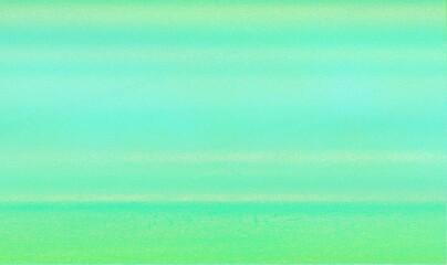 Light blue abstract background. Plain backdrop with copy space, Suitable for flyers, banners, advertment, brochures, posters, ppt, web and design works