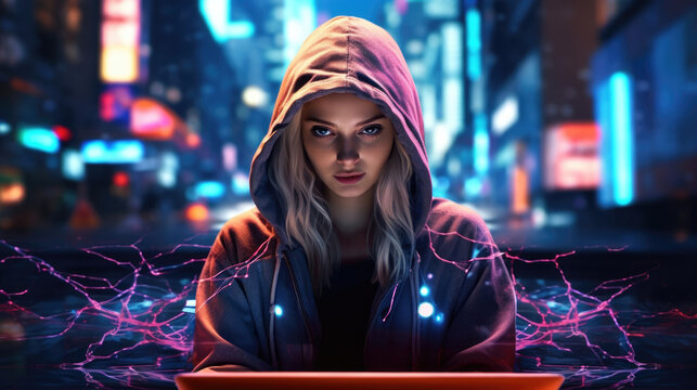 รูปภาพKecks – เลือกดูภาพถ่ายสต็อก เวกเตอร์ และวิดีโอ9,459 | Adobe Stock