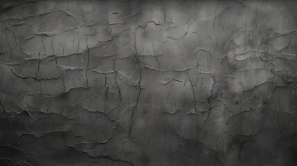Concrete wall background with scratched, grunge texture.