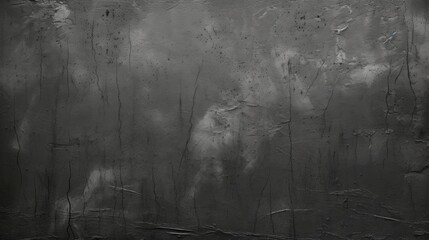 Concrete wall background with scratched, grunge texture.