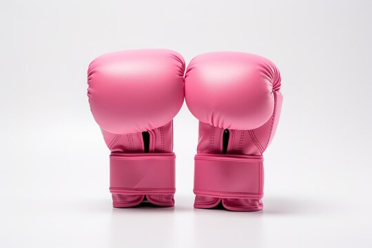 Boxing Gloves Pink Images – Browse 8,580 Stock Photos, Vectors