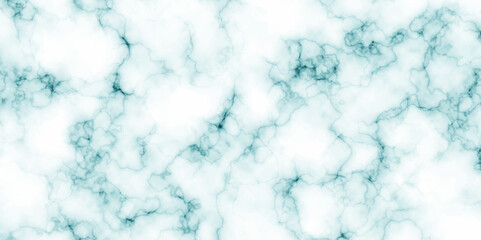 	
Modern seamless Natural blue marble texture for wall and floor tile wallpaper luxurious background. white and blue Stone ceramic art wall interiors backdrop design. Marble with high resolution.