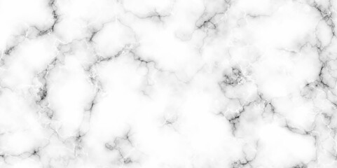 Natural White and black marble texture for wall and floor tile wallpaper luxurious background. white and black Stone ceramic art wall interiors backdrop design. Marble with high resolution.