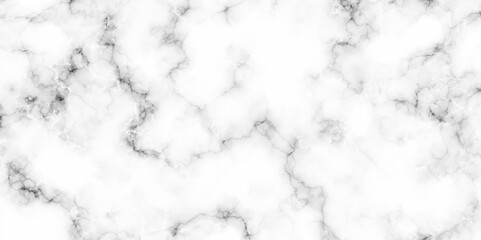 Natural White and black marble texture for wall and floor tile wallpaper luxurious background. white and black Stone ceramic art wall interiors backdrop design. Marble with high resolution.