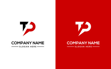 INITIAL TECHNOLOGY LOGO