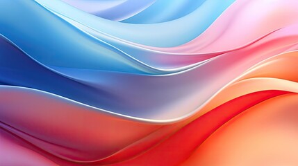 beautiful gradient color with random pattern for desktop wallpaper or background