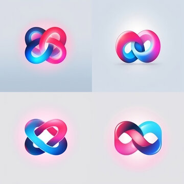 Design Logo