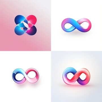 Design Logo