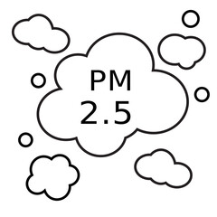 air polution