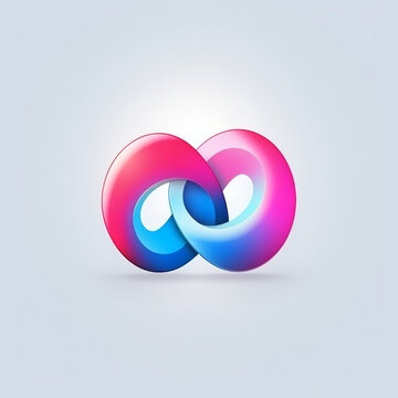 Design Logo