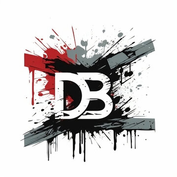 Design Logo