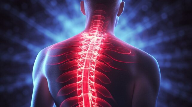 Anatomy Back Images – Browse 67,711 Stock Photos, Vectors, and Video ...