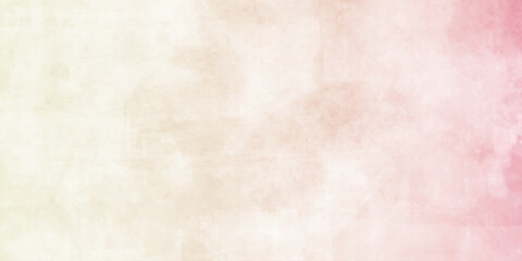 beautiful and colorful abstract watercolor background.beautiful and colorful watercolor used for wallpaper,banner, design,painting,arts,printing and decoration.