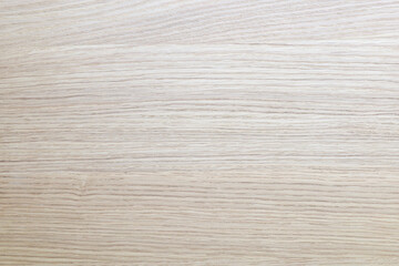 Oak wood texture background. Natural light oak wood matt finished