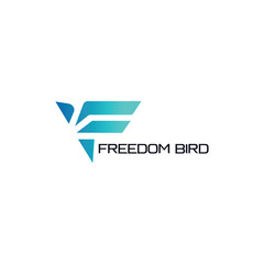 Freedom Bird