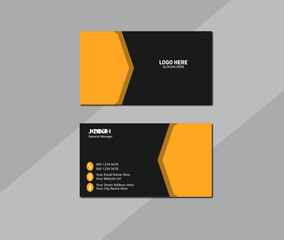 modern design. creative own concept. Vector template.: business card. business card template. layout. business illustration. creative design. business card presentation.