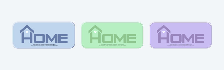 heartbeat make a heart symbol