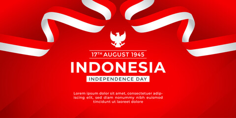Indonesia Independence Day, Indonesia Backgrounds, Indonesia Flag Red White, Dirgahayu Indonesia