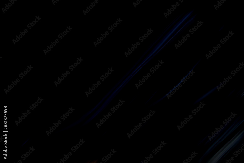 Poster abstract background black white motion blurred. use for empty studio room backdrop wallpaper showcas
