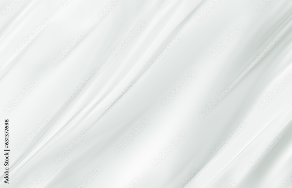 Poster abstract white and gray are light pattern with the gradient is the with floor wall metal texture sof