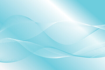 Abstract blue background, Abstract background