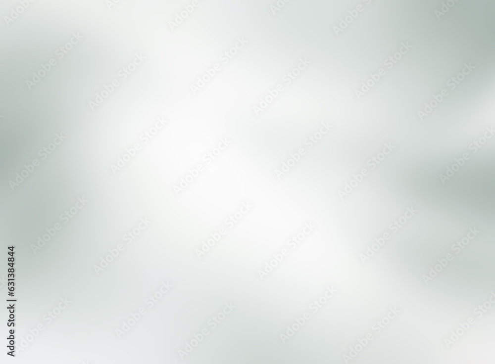Poster gray white gradient empty studio room backdrop wallpaper abstract background blurred. use for showca