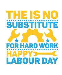 Labor Day Shirt, Worker Shirt, Labor Gift, Workers Day Shirt, Happy Labor Day Shirt, Gift For Worker, Patriotic Shirt, Memorial Day Shirt,
Social Studies Tee, History Teacher Gifts,