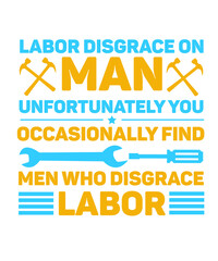 Labor Day Shirt, Worker Shirt, Labor Gift, Workers Day Shirt, Happy Labor Day Shirt, Gift For Worker, Patriotic Shirt, Memorial Day Shirt,
Social Studies Tee, History Teacher Gifts,