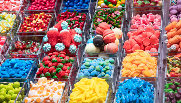 Jummmy Jummy-Bilder: Stock-Fotos & -Videos. | Adobe Stock