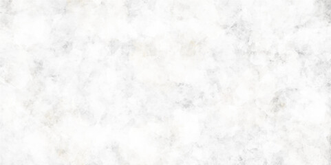 Watercolor chaotic texture. Abstract grey white background. 