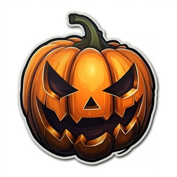 Design Logo