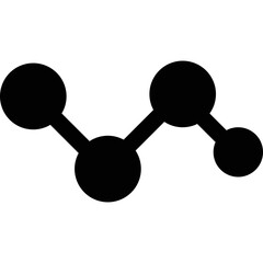 Molecule Icon