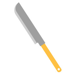 Kitchen Tool Icon
