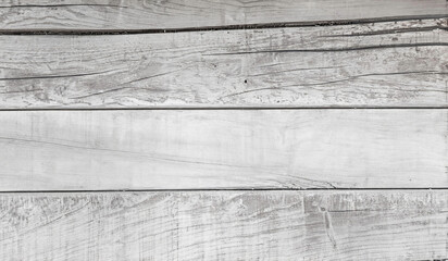 Rustic white Wood Plank Texture Antique Barn Wall with Natural Pattern - High-Resolution Images stock images 