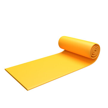 matras