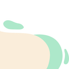 Pastel Blob Corner-03